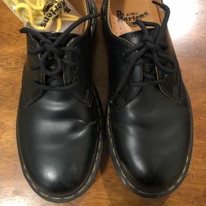 Dr martens